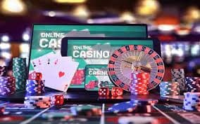 788 အွန်လိုင်း စလော့ Jackpot ဂိမ်းများ မြန်မာနိုင်ငံ
