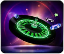 788 DOTA 2 The International ပြိုင်ပွဲ မြန်မာ လောင်းကစား