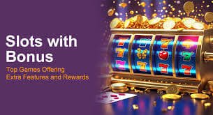 788 Megaways Slots ဂိမ်း Free Spin Myanmar