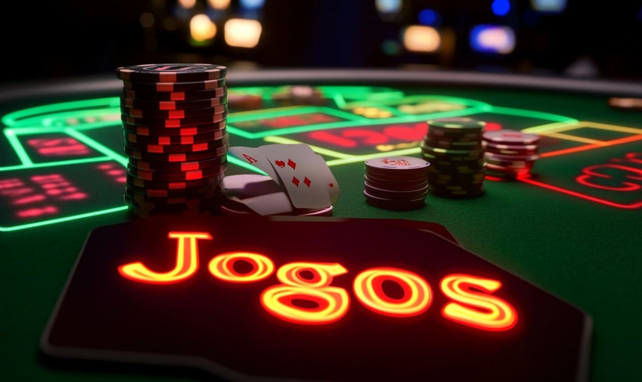 Sportsbook - ဘောလုံးလောင်းကစား