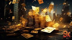 788 Live Baccarat မြန်မာ Real Dealer MMK ငွေသွင်းကစားနိုင်