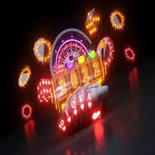 788 Dragon Tiger Live Casino မြန်မာ ကစားသမားများ နှစ်သက်သောဂိမ်း