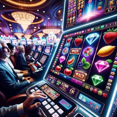 788 App VIP Bonus Cashback မြန်မာကစားသမားများ