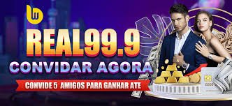 788 Live Roulette European မြန်မာ ကာစီနို MMK ကစားသမားများ