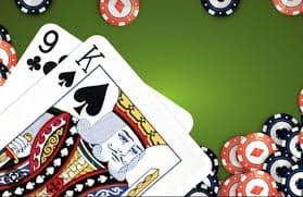 788 Progressive Jackpot Slots ဂိမ်း မြန်မာ MMK