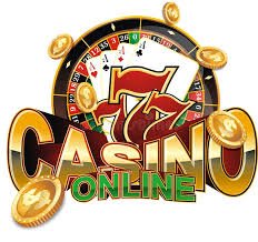 Live Casino