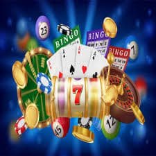 788 About Us Myanmar Gaming Platform