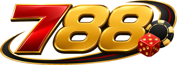 788 Logo